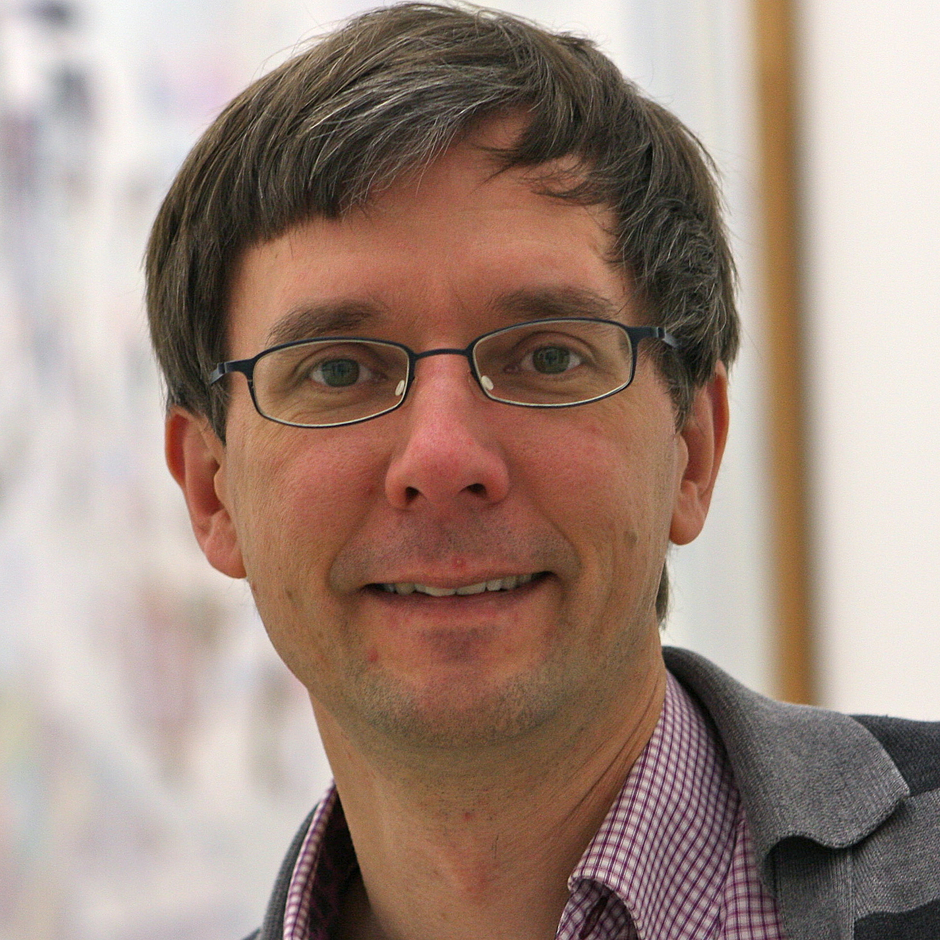 Dipl. Päd. Jörg Michalzik Dipl. Päd. Jörg Michalzik